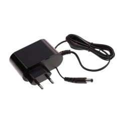 Aktion 🛒 Rowenta SS-7222051108 Netzkabel Für RH6821 RH6837 RH6838 RH6878 X-Pert 6.60 😀