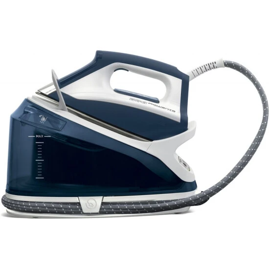 Am billigsten ✨ Rowenta DG7581 Dampfgenerator Compact Steam 🤩 4 Am billigsten ✨ Rowenta DG7581 Dampfgenerator Compact Steam 🤩 - Image 4