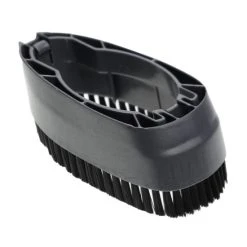 Schlussverkauf 🧨 Rowenta SS-7222053292 Bürste Für RH6838 RH6878 X-Pert 6.60 Animal / Essential ⭐