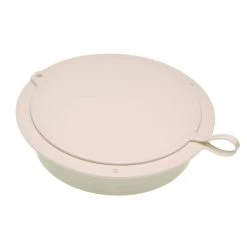 Bestpreis ✨ Rowenta CS-10001065 Verschluss Für AU4010F0 INTENSE COOL Klimaanlage, Klimagerät 🧨