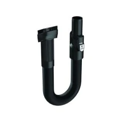 Top 10 ✔️ Rowenta Rowe Mini Flex Zubehör ZR905001 ✨