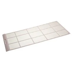 Bestpreis 👏 Rowenta SS-1810001593 Filter Für AU5010 AU5020 Turbo Cool Klimaanlage Klimagerät 🎉