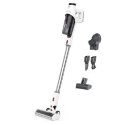 Großhandel ❤️ ROWENTA YY4796FE Multifunktions-Staubsauger Xpert 3.60 ⌛