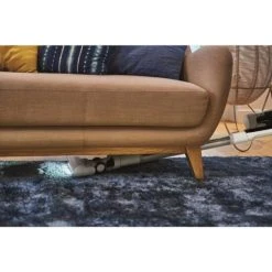 Großhandel ❤️ ROWENTA YY4796FE Multifunktions-Staubsauger Xpert 3.60 ⌛ -Rowenta Verkäufe unnamed file 2811