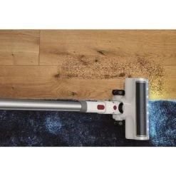 Großhandel ❤️ ROWENTA YY4796FE Multifunktions-Staubsauger Xpert 3.60 ⌛ -Rowenta Verkäufe unnamed file 2812