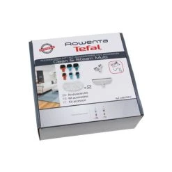 Bestes Angebot ✔️ ROWENTA - Dampfreiniger - ZR850003 🎉