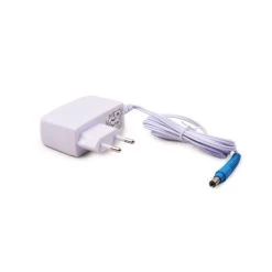 Neu ✔️ Netzadapter Rowenta RS-RH5275 Ladegerät 18-24V Netzteil Ladeadapter 36 Volt Für Staubsauger ✔️