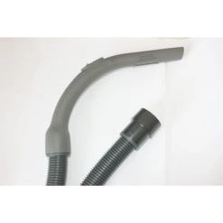 Bester Verkauf 😉 Rowenta Original Staubsaugerschlauch RS-RB7991 Komplett 32mm ⭐