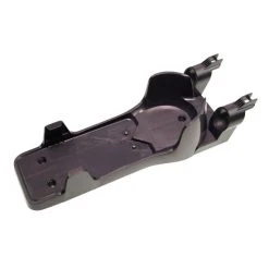 Großhandel 🎉 Rowenta RS-2230001869 Wandhalterung Für RH9571 RH9572 RH9574 RH9550 Akkusauger ⌛