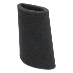 Budget ✔️ Schaumfilter Rowenta RS-RU3712 Ansaugfilter Aus Schaumstoff Kegelform Für Bodenstaubsauger 🥰