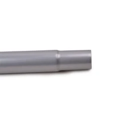 Angebote 🔔 Verlängerungsrohr Rowenta RS-RS8185 Rohr Teleskoprohr Für Staubsauger ✔️ -Rowenta Verkäufe unnamed file 2827