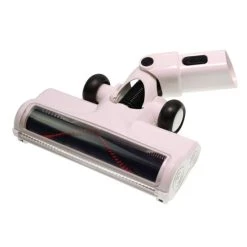 Bestpreis 🎁 Rowenta SS-9100040943 Bodendüse Für RH6935 RH6973 RH6985 X-PERT 3.60 Akkusauger 😍