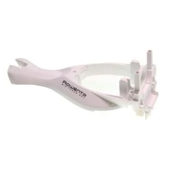 Großhandel ⭐ Rowenta RS-RH5842 Gehäuse Für RH9037 RH9038 RH9057 RH9059 RH9089 AIR FORCE 360 ⭐