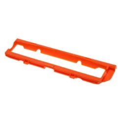 Schlussverkauf 🎉 Rowenta RS-RH5292 Bürstenabdeckung Für RH85 RH87 RH88 RH89,,, Air Force Extreme ⌛