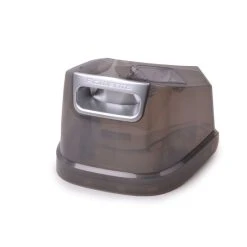 Neu ✔️ Behälter Wassertank Rowenta CS-00130163 Tank Für Dampfgenerator Bügeleisen 👏