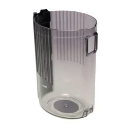 Billig ✨ Rowenta SS-2230002609 Staubbehälter Für X-FORCE FLEX 14.60 Akku-Handstaubsauger ⭐