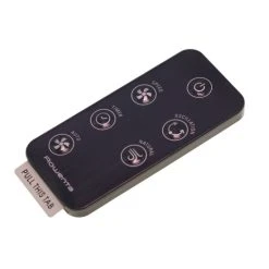 Großhandel 🎁 Rowenta SS-9100045435 Fernbedienung Für VU6770 Urban Cool Turmventilator 🌟