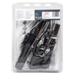 Coupon ⭐ SEB - Verbindingsstuk Met Verschillende Accessoires - ZR903401 👏