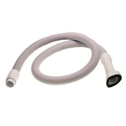 Beste Bewertungen von ✨ Rowenta SS-2230002880 Schlauch Für IX7767EA IX7777EA IX7757EA X-Ô 70/90/160 😀