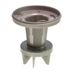 Rabatt ⌛ Rowenta SS-2230002807 Filter Für IX7767EA IX7777EA IX7757EA X-Ô 70/90/160 🧨