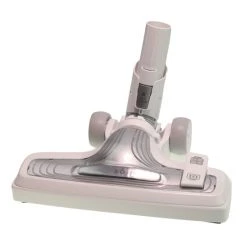 Auslauf ✔️ Rowenta SS-2230002860 Bodendüse Für IX7767EA IX7777EA IX7757EA X-Ô 70/90/160 💯