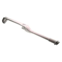 Rabatt 🌟 Rowenta SS-2230002819 Handgriff Für IX7767EA IX7777EA IX7757EA X-Ô 70/90/160 ❤️