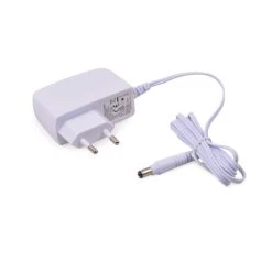 Schlussverkauf 🥰 Netzteil Transformator 24V Rowenta RS-RH4902 Für Staubsauger Rowenta Air Force Referenz 🌟