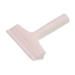 Bestpreis 🔔 Rowenta SS-2230002820 Polsterdüse Für IX7767EA IX7777EA IX7757EA X-Ô 70/90/160 ✨