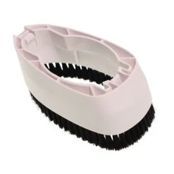 Schlussverkauf 👏 Rowenta SS-2230002877 Büste Für IX7767EA IX7777EA IX7757EA X-Ô 70/90/160 🥰