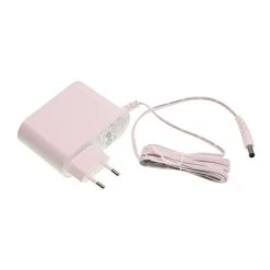 Bestes Angebot 🌟 Rowenta SS-2230002748 Netz-/Ladekabel Für IX7767EA IX7777EA IX7757EA X-Ô 70/90/160 🛒