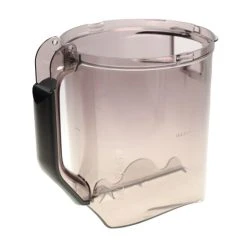 Besorgen 🌟 Rowenta RS-2230001257 Staubbehälter Für RO7236 RO7260 RO7266... Staubsauger 🎉