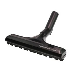 Angebote 😀 Rowenta RS-RT900497 Hartbodendüse Für Staubsauger (siehe Beschreibung) ✨