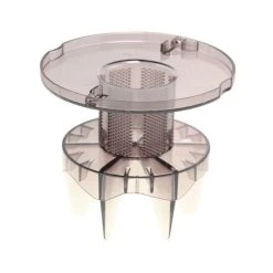 Angebote 😍 Rowenta RS-2230001256 Staubabscheider Für RO7236 RO7260 RO7266... Staubsauger 🔥