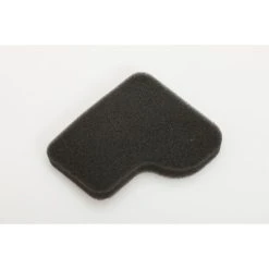 Coupon ✨ Rowenta, Tefal, Krups Motorschutzfilter, Staubsaugerfilter Für Compacteo - RS-RT900065 ✔️