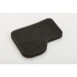 Coupon ✨ Rowenta, Tefal, Krups Motorschutzfilter, Staubsaugerfilter Für Compacteo - RS-RT900065 ✔️ -Rowenta Verkäufe unnamed file 2857