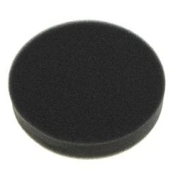 Bestes Angebot ⭐ Rowenta ZR903901 Filter Für Air Force Akkuhandstaubsauger ⭐