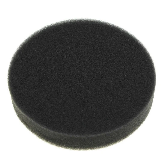 Bestes Angebot ⭐ Rowenta ZR903901 Filter Für Air Force Akkuhandstaubsauger ⭐ 1 Bestes Angebot ⭐ Rowenta ZR903901 Filter Für Air Force Akkuhandstaubsauger ⭐