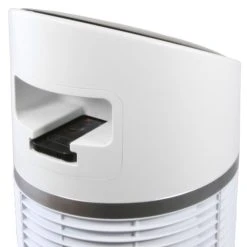 Bester Verkauf 😉 Rowenta HQ8110 Silent Comfort 3in1 Turmventilator Mit Smart-Technologie, Staubfilter, Ventilator & Heizung, 24h Startverzögerung, 4 Geschwindigkeitstufen, Timer 👏 -Rowenta Verkäufe unnamed file 286