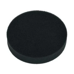 Bestes Angebot ⭐ Rowenta ZR903901 Filter Für Air Force Akkuhandstaubsauger ⭐ 6 Bestes Angebot ⭐ Rowenta ZR903901 Filter Für Air Force Akkuhandstaubsauger ⭐ -Rowenta Verkäufe unnamed file 2860