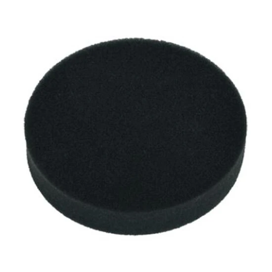 Bestes Angebot ⭐ Rowenta ZR903901 Filter Für Air Force Akkuhandstaubsauger ⭐ 3 Bestes Angebot ⭐ Rowenta ZR903901 Filter Für Air Force Akkuhandstaubsauger ⭐ - Image 3