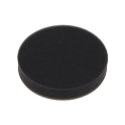 Bestes Angebot ⭐ Rowenta ZR903901 Filter Für Air Force Akkuhandstaubsauger ⭐ 7 Bestes Angebot ⭐ Rowenta ZR903901 Filter Für Air Force Akkuhandstaubsauger ⭐ -Rowenta Verkäufe unnamed file 2861