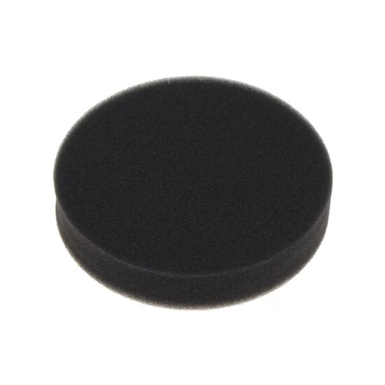 Bestes Angebot ⭐ Rowenta ZR903901 Filter Für Air Force Akkuhandstaubsauger ⭐ 4 Bestes Angebot ⭐ Rowenta ZR903901 Filter Für Air Force Akkuhandstaubsauger ⭐ - Image 4