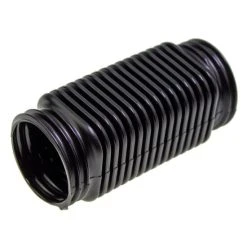 Billig ⌛ Rowenta/Tefal RS-RH5642 Verbindungsschlauch Für RHxx/TYxx Air Force Staubsauger (s. Liste) ✨