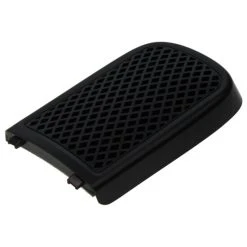 Rabatt 🤩 Rowenta RS-RH5935 Filter Für RH8... Powerline Extreme Cyclonic Handstaubsauger ⭐