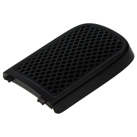 Rabatt 🤩 Rowenta RS-RH5935 Filter Für RH8... Powerline Extreme Cyclonic Handstaubsauger ⭐ 1 Rabatt 🤩 Rowenta RS-RH5935 Filter Für RH8... Powerline Extreme Cyclonic Handstaubsauger ⭐