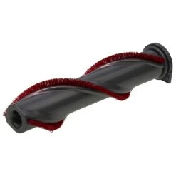 Schlussverkauf 👏 Rowenta RS-2230001865 Bürste Für RH9574 RH9594 AIR FORCE FLEX760 Akkustaubsauger 😍