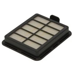 Budget 🔥 Rowenta ZR904501 Filter RH91... Air Force Serenity Serenity Akkustaubsauger ✔️