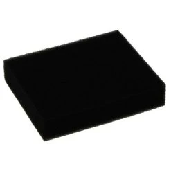 Schlussverkauf ⭐ Rowenta RS-2230002094 Filter Für RH9133 AIR FORCE SERENITY Akku-Staubsauger 🥰