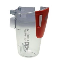 Brandneu ⭐ Rowenta RS-2230001559 Staubbehälter Für RY8534 RY8544 Clean&Steam..Dampfreiniger 👍