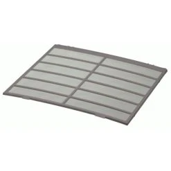 Coupon ⌛ Rowenta CS-10000149 Filter Für DH4212 Intense Dry Compact Luftentfeuchter ⌛